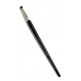 Clay Shaper CUP ROUND Clay # 6